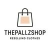 pallzshop
